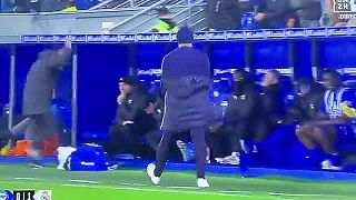 Futbalová klasika v LaLige