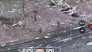 Ďalšia poprava zajatcov okupantami