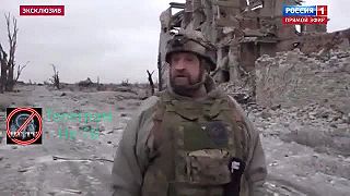 Oslava dobitej Marinky