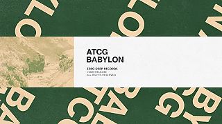 Babylon