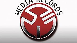The Music Is Movin' (Bam Bam Tribal Mix)