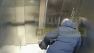 Veľká ruská kultúra a tradičné hodnoty #03