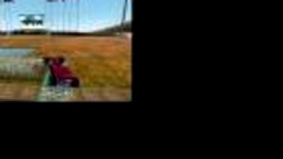 [RPG] Trackmania Forever