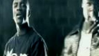 50 Cent - Still Will ft. Akon