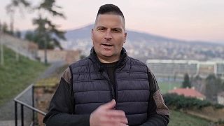 Novoročné posolstvo Róberta ŠVECA vlastencom slovenským...