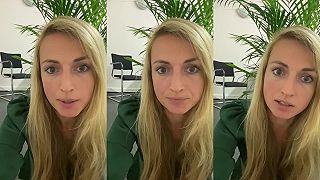 Věra Mikušová kandiduje do Európskeho parlamentu (2024)