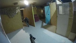 Airsoft SL