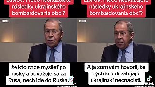 Tok Tok aj jeho propaganda 3
