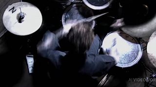 In Flames - Only For The Weak HD