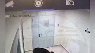 Veľká ruská kultúra a tradičné hodnoty #05