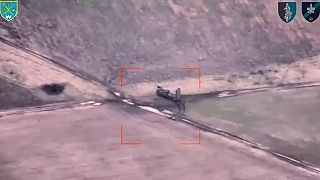 Rusko predstavilo najnovší radar za 250 000 000 dolárov 1K148 Yastreb-AV