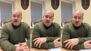 Zákaz priväzovania psov a zákaz ohňostrojov