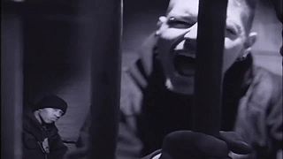 ONYX & Biohazard - Judgment Night
