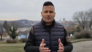Tragické výročie v našich dejinách! ŠVEC vyzýva Fica: Nastal čas obnoviť… 
