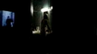 Halloween 2 trailer