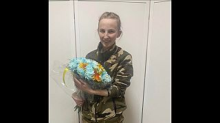 Ďalšia výmena 230 vojnových zajatcov