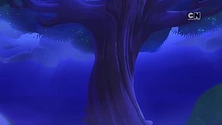 Ninjago,S11E24