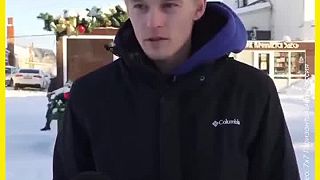 Cena vajec sa rapídne zvýšila