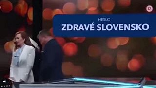 POLAČIK: Takto sa nám liberáli VYHRÁŽALI! Slováci však tlak ustáli! Ale POZOR...