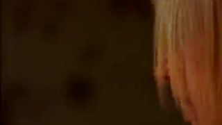 Silverchair - Tomorrow