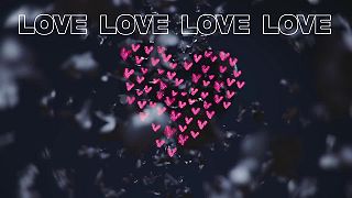 David Puentez & INNA - David Puentez & INNA - The Love