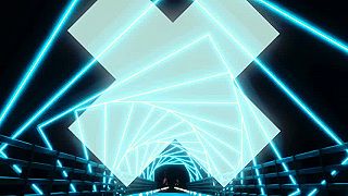 David Rust ft. Karen Parry - Forever