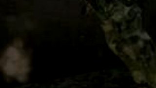 Battlefield 2 AIX 2.0 _ 2