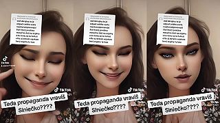 Liberalne slniečko 2