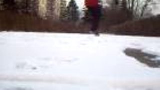 Vlko - Winter Edition