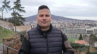 ŠVEC odkazuje Dankovi a Korčokovi: O TOMTO nemá byť prezidentská kampaň...