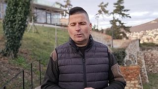 Prezidentské voľby 2024. ŠVEC: Médiá aj naďalej velebia BOBRÍKA mlčanlivosti...