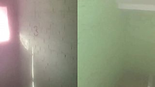 Rusko sa bavilo na tom ako EU pomrzne