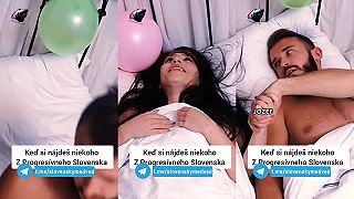 Peknú sviatočnu sobotu prajem všetkým zdravím ľuďom a aj vám PS zvrhlici
