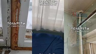 Rusko je krásne, Rusko je múdre, Rusko je vyspelé.. #16