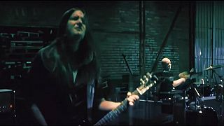 Insomnium - Mortal Share
