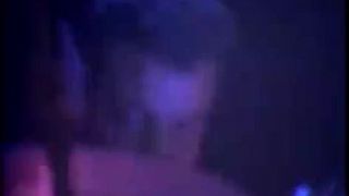 Helmet - Give It