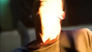 Helmet - Unsung