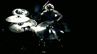 Primer 55 - Loose