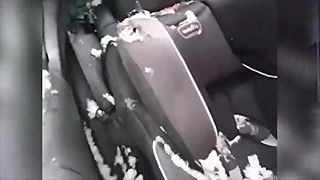 Keď si Rusi prídu zastrieľať na civilistov - Kyjevské safari