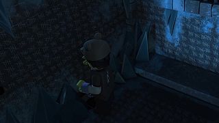 Ninjago,S11E28