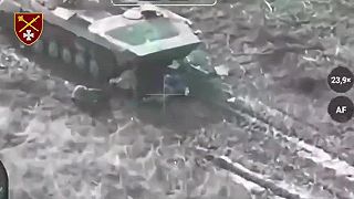 Dvojitá samovražda