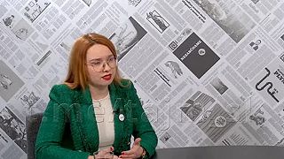 Americká ambasáda na Slovesnku a mimovladky majú nové tváre