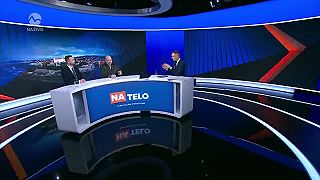 Zníženie trestných sadzieb je výhodne hlavne pre stranu PS