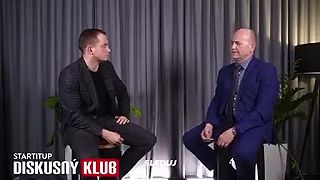 Poradca Mikulca a Hamrana Jaroslav Spišiak sa preriekol. Čurillovci