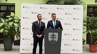 Po novom bude môcť eliminovať medveďa v intraviláne aj polícia