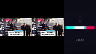 Ešte raz,,NEZÁVISLÝ,, kandidát na Prezidenta a vlastizradca ,,Korčok