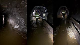 Ministerstvo ŽP to myslí z odstraňovaním enviromentálnych záťaží vážne