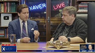 POLOPATE vysvetlené: Koruna alebo euro? Česi v tom majú JASNO...