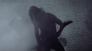Insomnium - While We Sleep