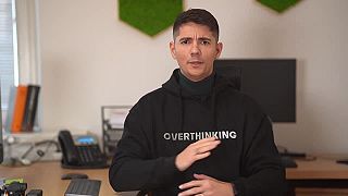 Šimečka obhajuje fašistické praktiky špeciálnej prokuratúry